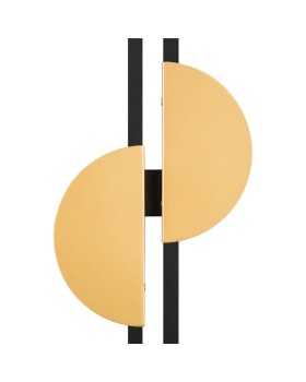 Бра Maytoni MOD179WL-L22BS4K1-foto3