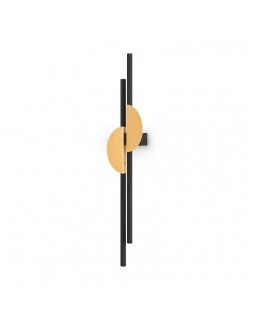 Бра Maytoni MOD179WL-L22BS4K1-foto4