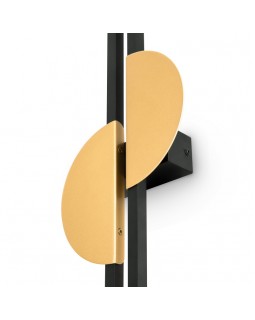 Бра Maytoni MOD179WL-L22BS4K1-foto5