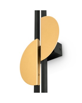 Бра Maytoni MOD179WL-L22BS4K1-foto5