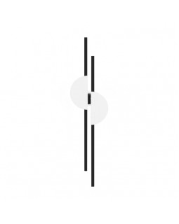 Бра Maytoni MOD179WL-L22W4K-foto2