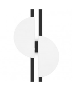 Бра Maytoni MOD179WL-L22W4K-foto3