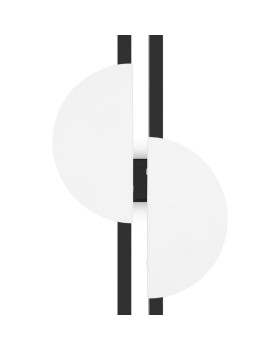 Бра Maytoni MOD179WL-L22W4K-foto3