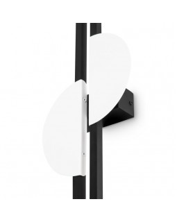 Бра Maytoni MOD179WL-L22W4K-foto5