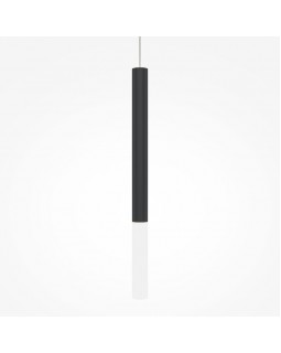Подвесной светильник Maytoni MOD157PL-L6B4K1-foto2