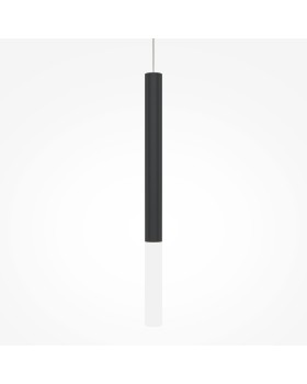 Подвесной светильник Maytoni MOD157PL-L6B4K1-foto2