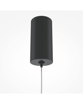 Подвесной светильник Maytoni MOD157PL-L6B4K1-foto4