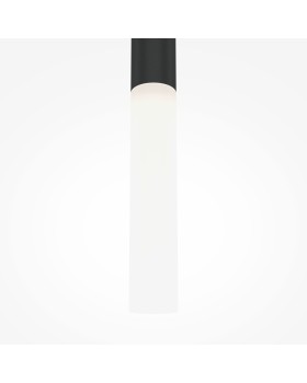 Подвесной светильник Maytoni MOD157PL-L6B4K1-foto6