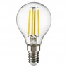 Светодиодная лампа Lightstar 933802