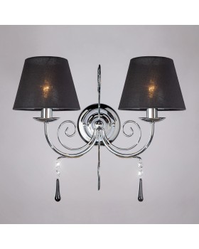 Бра Bogate's 281/2 Strotskis-foto2