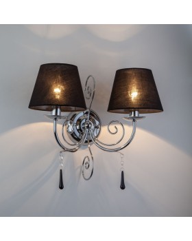 Бра Bogate's 281/2 Strotskis-foto3