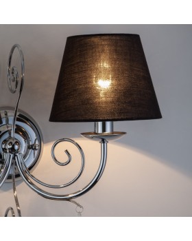 Бра Bogate's 281/2 Strotskis-foto4