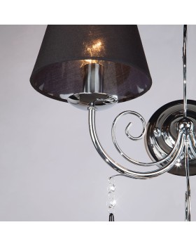 Бра Bogate's 281/2 Strotskis-foto5