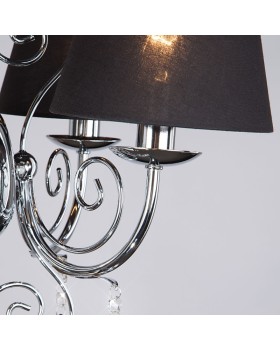 Бра Bogate's 281/2 Strotskis-foto6