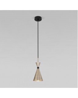 Подвесной светильник Bogate's 316-foto2