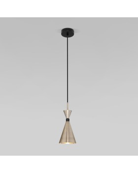 Подвесной светильник Bogate's 316-foto2