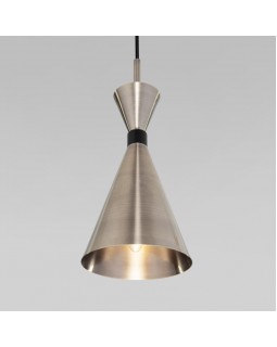 Подвесной светильник Bogate's 316-foto3