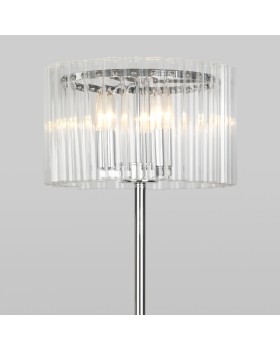 Торшер Bogate's 01117/3-foto3