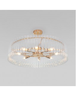 Люстра на штанге Bogate's 373/8 Smart-foto2