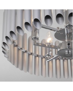 Подвесной светильник Bogate's 362/5-foto2