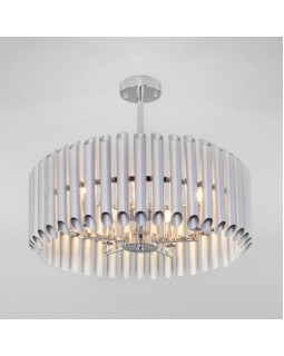 Подвесной светильник Bogate's 362/5-foto3