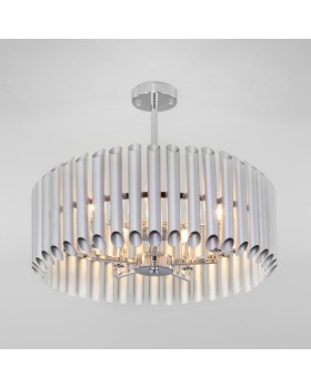 Подвесной светильник Bogate's 362/5-foto3