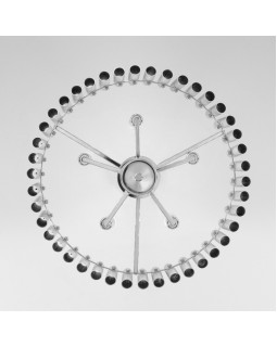 Подвесной светильник Bogate's 362/5-foto4