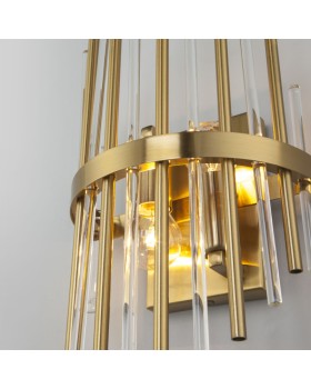 Бра Bogate's 356/2-foto2