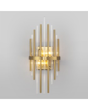 Бра Bogate's 356/2-foto3