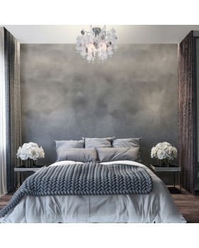 Накладной светильник Bogate's 334/5 Smart (319/5)-foto3