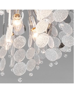 Накладной светильник Bogate's 334/5 Smart (319/5)-foto4