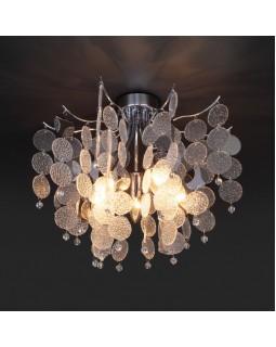 Накладной светильник Bogate's 334/5 Smart (319/5)-foto6