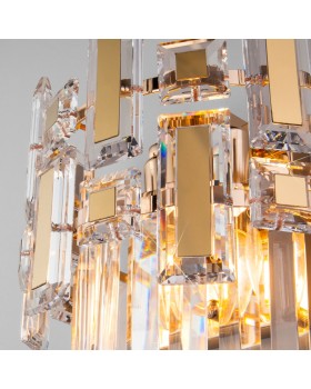 Бра Bogate's 330/2 Strotskis-foto2