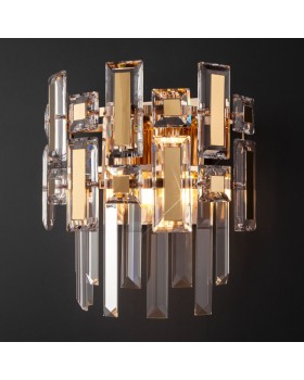 Бра Bogate's 330/2 Strotskis-foto3