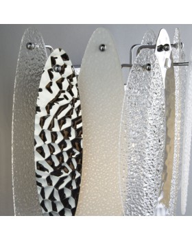 Бра Bogate's 324/1-foto2