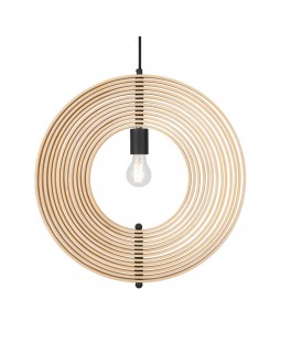 Подвесной светильник Maytoni MOD197PL-01W1-foto3