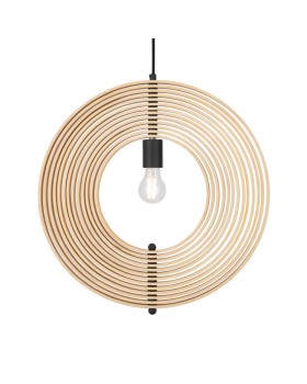 Подвесной светильник Maytoni MOD197PL-01W1-foto3