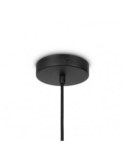 Подвесной светильник Maytoni MOD197PL-01W1-foto7