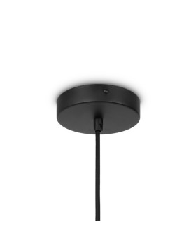 Подвесной светильник Maytoni MOD197PL-01W1-foto7