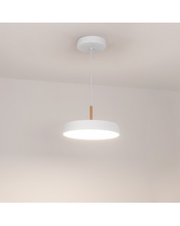 Подвесной светильник Arlight 033919(1)-foto2