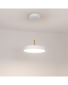 Подвесной светильник Arlight 033919(1)-foto2