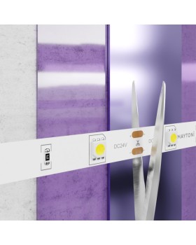 Лента Maytoni Technical 10164-foto4