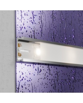 Лента Maytoni Technical 10164-foto5