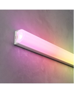 Гибкий неон Maytoni Technical 20084-foto2