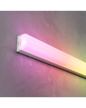 Гибкий неон Maytoni Technical 20084-foto2