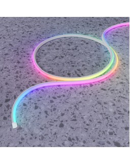 Гибкий неон Maytoni Technical 20084-foto3