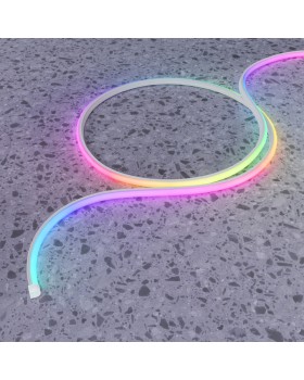 Гибкий неон Maytoni Technical 20084-foto3