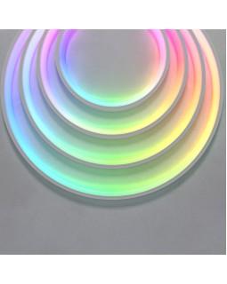 Гибкий неон Maytoni Technical 20084-foto4