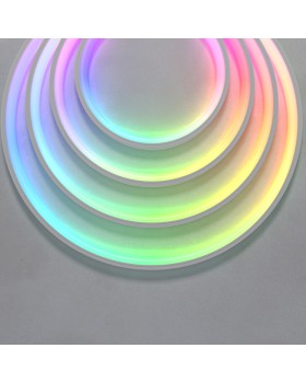 Гибкий неон Maytoni Technical 20084-foto4