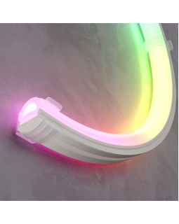 Гибкий неон Maytoni Technical 20084-foto6